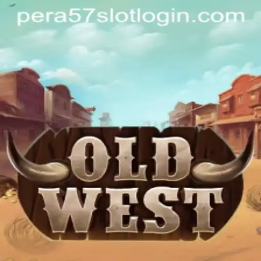 Exploring the Thrilling World of OldWest: A Comprehensive Guide with Contemporary Insights