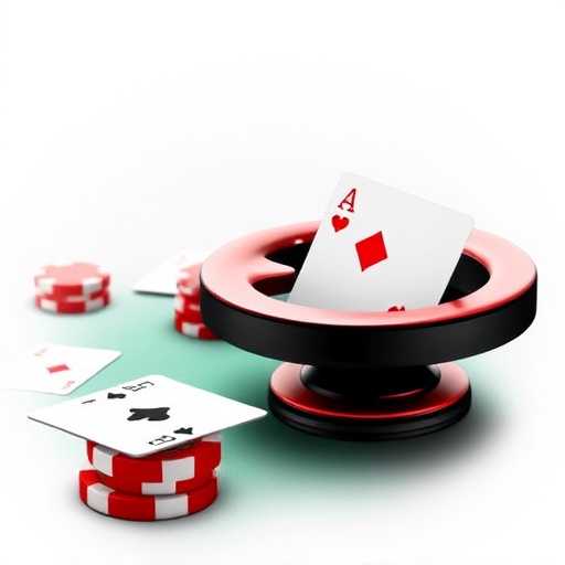 Exploring the Thrilling World of Online Baccarat