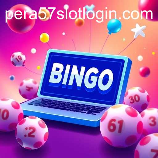 The Evolution and Allure of Online Bingo