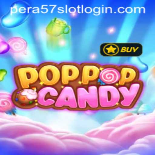 Exploring the Exciting World of POPPOPCANDY: A Dive into Gameplay and Rules