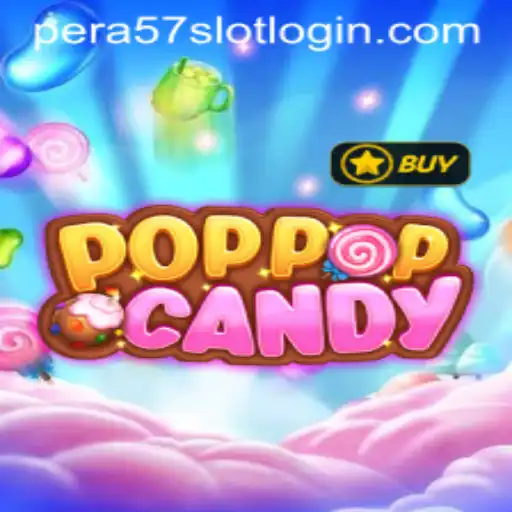 Exploring the Exciting World of POPPOPCANDY: A Dive into Gameplay and Rules
