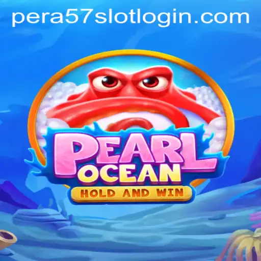 Dive into the Exciting World of PearlOcean