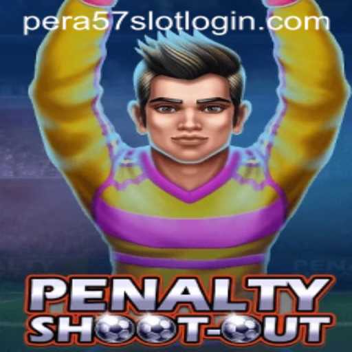 Exploring the Thrills of PenaltyShootOut: A Guide to Gameplay and Strategies