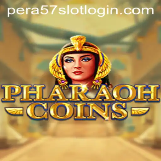 PharaohCoins: The Mesmeric Casino Experience Blending Ancient Egypt with Modern Gaming
