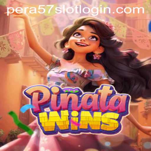 Discover the Thrills of PinataWins: A Captivating Slot Experience