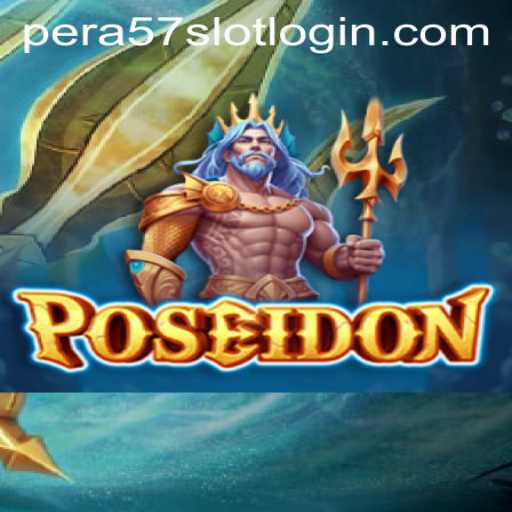 Poseidon: Dive into the Thrilling Depths of Gameplay