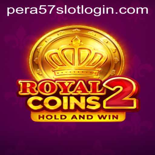 Discover the Thrilling World of RoyalCoins2