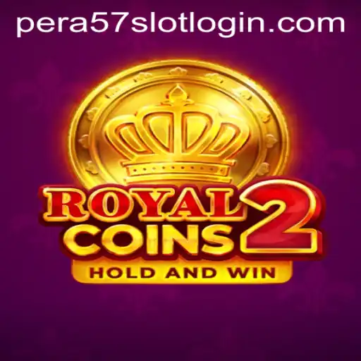 Discover the Thrilling World of RoyalCoins2
