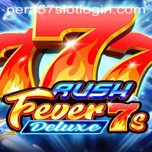 Exploring RushFever7sDeluxe: A Thrilling Journey into the World of Modern Slots