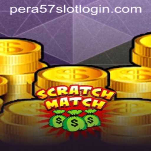 The Intriguing World of ScratchMatch: A Modern Gaming Phenomenon