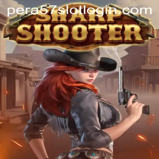Sharpshooter: A Thrilling Gaming Experience