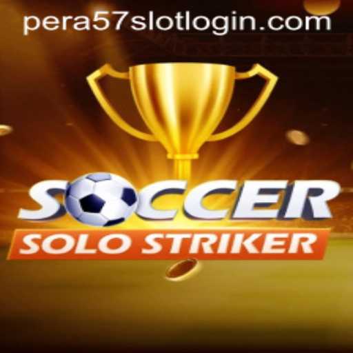 Exploring the Thrilling World of SoccerSoloStriker