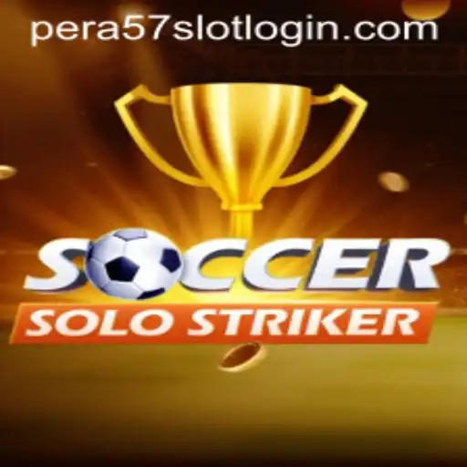 Exploring the Thrilling World of SoccerSoloStriker