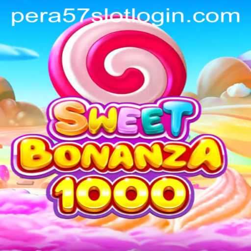 Exploring SweetBonanza1000: A Delightful Journey into the World of Online Slots
