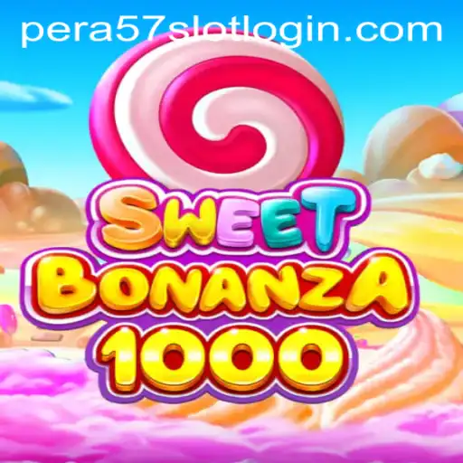 Exploring SweetBonanza1000: A Delightful Journey into the World of Online Slots