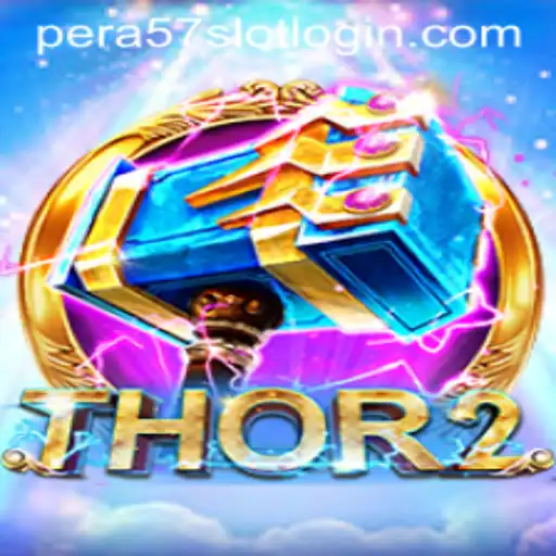 Discover the Epic Adventure of Thor2 and Unlock the Thrills of Pera57 Slot Login