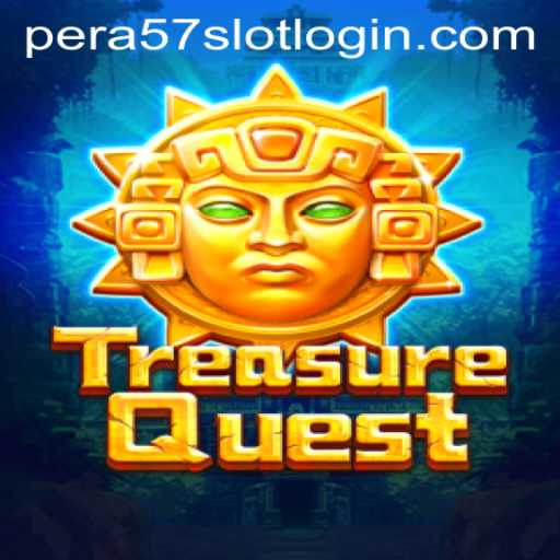Exploring the World of TreasureQuest: A Modern Take on Adventure Gaming