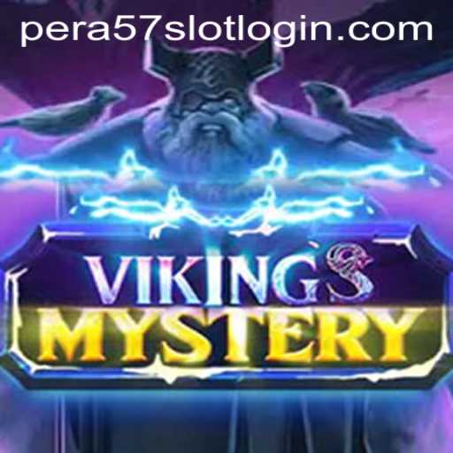 Exploring VikingsMystery: A New Era of Slot Gaming