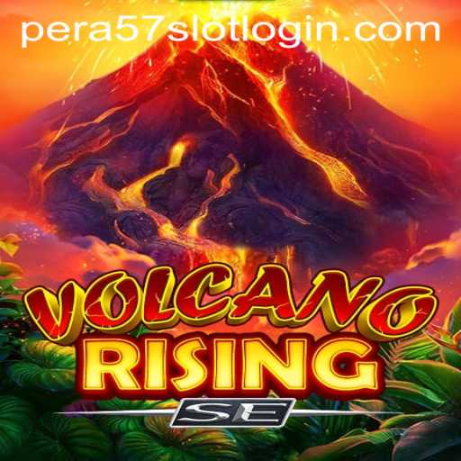 Exploring the Thrilling World of VolcanoRisingSE: A Detailed Guide